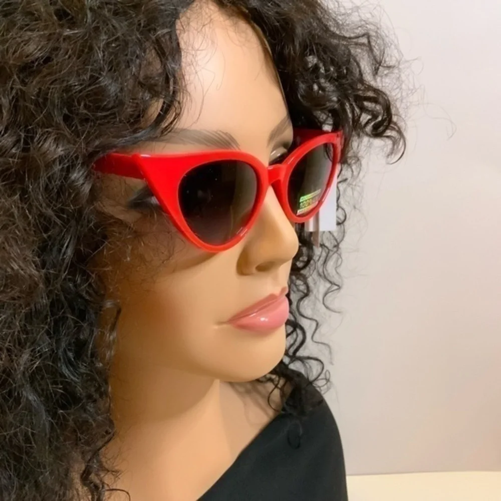 🌺Sunglasses
